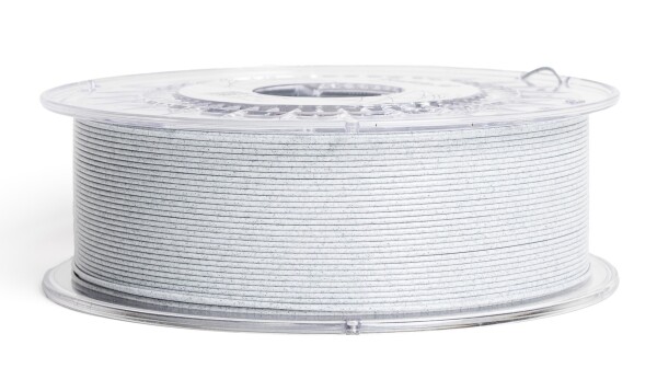 PLA filament Stone Marble Grey Buddy3D 1 kg