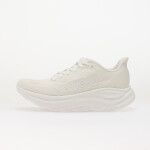 Tenisky Hoka® W Clifton 11 White/ White EUR 40 2/3