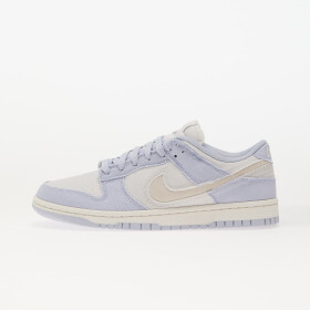 Tenisky Nike W Dunk Low Ghost/ Summit White-Platinum Tint EUR 38