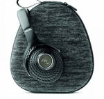 FOCAL Bathys Deep Black