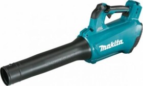 Makita Fúkač lístia DUB184Z