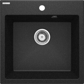 Deante Evora ZQJ_2103