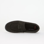 Tenisky Vans Skate Loafer CREPE Faded Black EUR 44.5