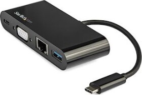 StarTech USB-C (DKT30CVAGPD)