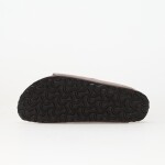 Tenisky Birkenstock Arizona Soft Footbed Suede Leather Unisex Faded Purple Tonal FB EUR 39