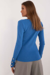 Sveter model 200336 AT L/XL
