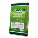 AGRO Profi Sprint trávnikové hnojivo 20 kg