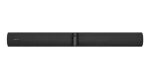 JABRA PanaCast 50 čierna / Videokonferenčný systém / 3x HDMI / USB-C / Ethernet / Bluetooth (8530-231)