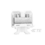 TE Connectivity 2-1437390-1 1 ks Package; 2-1437390-1