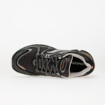 Tenisky Saucony Progrid Triumph 4 Shadow/ Silver EUR 46