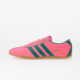 Tenisky adidas Tokyo W Lucid Pink/ Powgrn/ Gold Metallic EUR 36