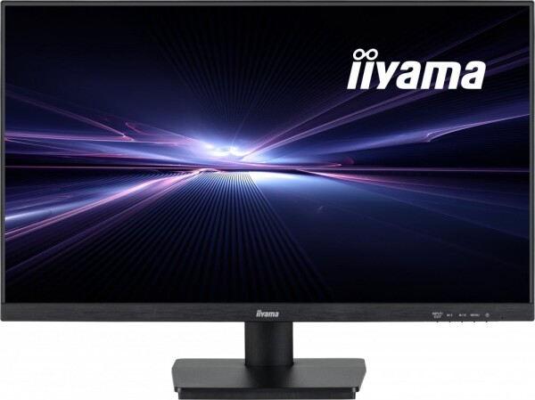 Iiyama ProLite XU2493HSU-B6