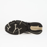 Tenisky New Balance 2010 Black/ Shadow Grey/ Sea Salt EUR 40.5