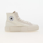 Tenisky Converse Chuck Taylor All Star Cruise Egret/ Egret/ Egret EUR 40