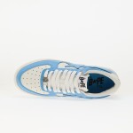 Tenisky A BATHING APE Bape Sta 3 M1 Blue EUR 41