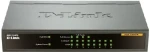 D-Link DES-1008PA