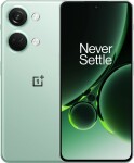 OnePlus Nord 5G