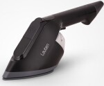 Lauben Lauben Handheld Steam Iron 1950BC