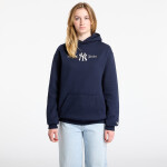 Mikina New Era MLB New York Yankees Graphic Hoodie UNISEX Night Shift Navy L