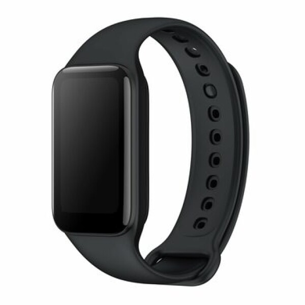 XIAOMI SMART Band 8 Active čierna / Fitness náramok / 1.47 TFT / 172x320 / 5ATM / BT (6941812734322)