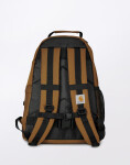 Carhartt WIP Kickflip Backpack Hamilton Brown