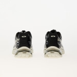 Tenisky Salomon XT-4 Og Needlepoint Black/ Icicle/ Deep Lichen Green EUR 36 2/3