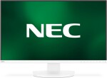 NEC