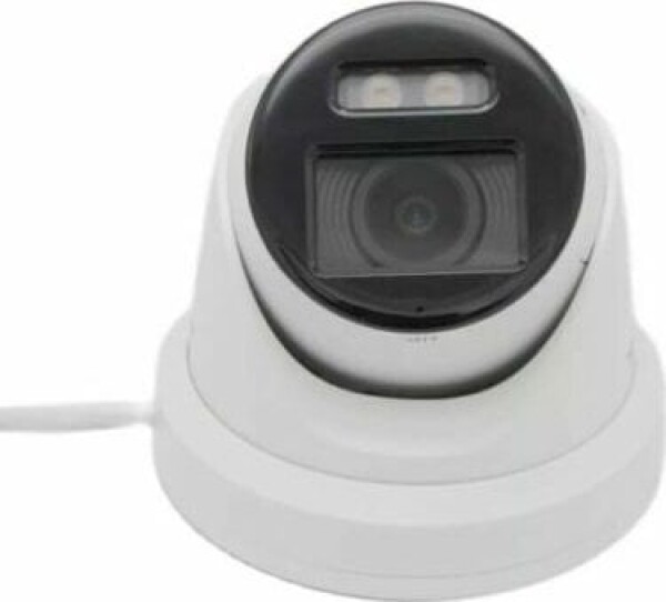 Hikvision DS-2CD3156G2-ISU(2.8mm)(C) Kamera IP
