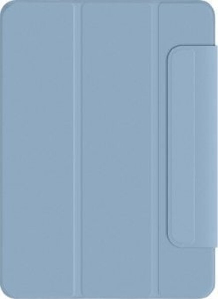 Pomologic Obudowa ochronna Pomologic BookCover do iPad 10.9" 10G Modrá - Gwarancja bezpieczeństwa. Proste raty. Bezpłatna wysyłka od 170 zł.
