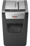 Rexel Momentum X312-SL P-3