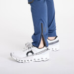 Kalhoty On Weather Pants Denim/ Navy L