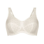 Dámska podprsenka Airita 5851 Crystal - Anita 85D crystal