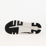 Tenisky On M Cloudrunner 2 Eclipse/ Black EUR 43