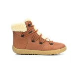 Be Lenka Bliss Brown zimné barefoot topánky 38 EUR