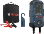 BOSCH C40-Li / Nabíjačka batérií / Auto-moto (BC40LI)