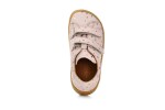 Froddo Baze G3130284-19 Stars celoročné nízke barefoot topánky 26 EUR