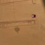 Tommy Hilfiger Chinos Bleecker M MW0MW13846 34/32