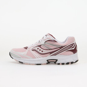 Tenisky Saucony Grid Legacy Silk/ White EUR 39