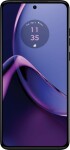 MOTOROLA MOTO G84 12/256GB MIDNIGHT BLUE 5G 120HZ NFC SNAPDRAGON