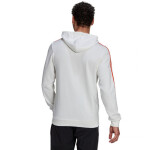 Adidas Essentials Hoodie M GM3246 muži S