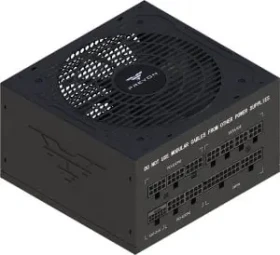 PREYON EAGLE POWER GOLD 1000W / ATX / 1000W / 80 PLUS Gold / 120 mm / Modulárny (PEPG1000W)