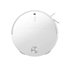 Roborock Qrevo Curv X biela / Robotický vysávač / 6400 mAh / 62 dB (5102643EG725151)