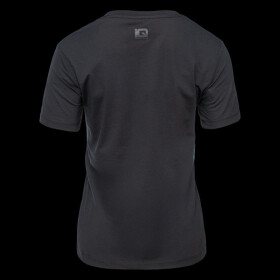 Dámske tričko s krátkym rukávom JUDITH WMNS L