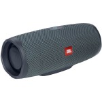 JBL Essential 2 Sivý (CHARGEESS2)