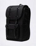 Herschel Supply Little America Black