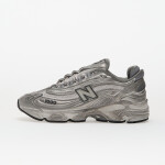 Tenisky New Balance 1000 EUR 39.5