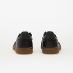 Tenisky adidas Handball Spezial Core Black/ Carbon/ Gold Metallic EUR 42