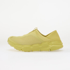 Tenisky On Cloudsoma Moc Acacia/ Acacia EUR 37.5