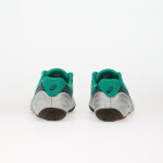 Tenisky Asics Hypersync Edamame Green/ Pure Silver EUR 39