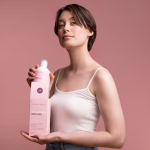 Collagen Deluxe hydrolyzovaný morský kolagén s HA 500 ml